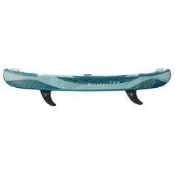 Kayak Gonflable Spinera Molveno 380 Hdds 1p -Nauti Games Boutique kayak gonflable spinera molveno 380 hdds 1p 4