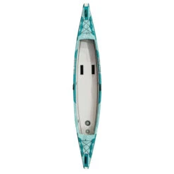 Kayak Gonflable Spinera Molveno 380 Hdds 1p -Nauti Games Boutique kayak gonflable spinera molveno 380 hdds 1p 5