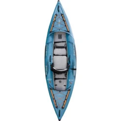 Kayak Gonflable Spinera Tenaya 120 1p -Nauti Games Boutique kayak gonflable spinera tenaya 120 1p 2