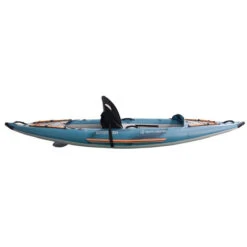 Kayak Gonflable Spinera Tenaya 120 1p -Nauti Games Boutique kayak gonflable spinera tenaya 120 1p 3