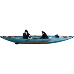 Kayak Gonflable Spinera Tenaya 140 2p -Nauti Games Boutique kayak gonflable spinera tenaya 140 2p 3