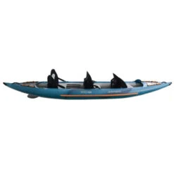 Kayak Gonflable Spinera Tenaya 160 3p -Nauti Games Boutique kayak gonflable spinera tenaya 160 3p 2