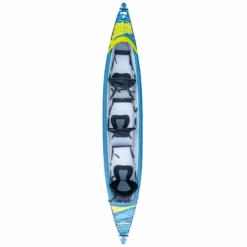 KAYAK GONFLABLE TAHE AIR BREEZE FULL HP 3 11 KAYAK GONFLABLE TAHE AIR BREEZE FULL HP 3 -Nauti Games Boutique kayak gonflable tahe air breeze full hp 3 3