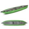 KAYAK GUMOTEX TWIST 2/1 CONVERTIBLE NITRILON VERT 7 KAYAK GUMOTEX TWIST 2/1 CONVERTIBLE NITRILON VERT -Nauti Games Boutique kayak gumotex twist 2 1 convertible nitrilon vert