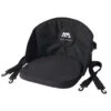 Siege Haut Pour Kayak AquaMarina (sauf Betta) 7 Siege Haut Pour Kayak AquaMarina (sauf Betta) -Nauti Games Boutique kayak high back seat with spongy cushion for all kayaks except betta