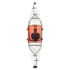 Kayak Pliable Oru Kayak Inlet -Nauti Games Boutique kayak pliable oru kayak inlet 10