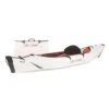 Kayak Pliable Oru Kayak Inlet 4 Kayak Pliable Oru Kayak Inlet -Nauti Games Boutique kayak pliable oru kayak inlet