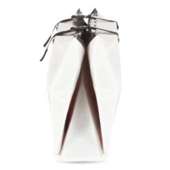 Kayak Pliable Oru Kayak Inlet -Nauti Games Boutique kayak pliable oru kayak inlet 11