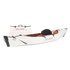 Kayak Pliable Oru Kayak Inlet