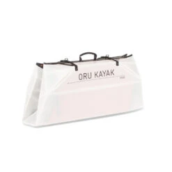 Kayak Pliable Oru Kayak Inlet -Nauti Games Boutique kayak pliable oru kayak inlet 7