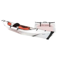 Kayak Pliable Oru Kayak Inlet -Nauti Games Boutique kayak pliable oru kayak inlet 8