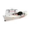 Kayak Pliable Oru Kayak Lake -Nauti Games Boutique kayak pliable oru kayak lake