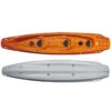 Kayak Rigide Tahe Kalao 4 Kayak Rigide Tahe Kalao -Nauti Games Boutique kayak rigide tahe kalao