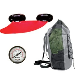 KAYAK SEVYLOR YUKON KCC380 11 KAYAK SEVYLOR YUKON KCC380 -Nauti Games Boutique kayak sevylor yukon kcc380 5