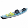 KAYAK TAHE AIR BREEZE FULL HP 2 23 KAYAK TAHE AIR BREEZE FULL HP 2 -Nauti Games Boutique kayak tahe air breeze full hp 2