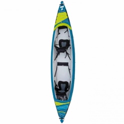 KAYAK TAHE AIR BREEZE FULL HP 2 -Nauti Games Boutique kayak tahe air breeze full hp 2 2