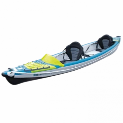 KAYAK TAHE AIR BREEZE FULL HP 2 -Nauti Games Boutique kayak tahe air breeze full hp 2 3