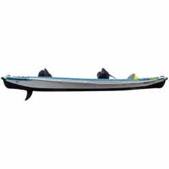 KAYAK TAHE AIR BREEZE FULL HP 2 -Nauti Games Boutique kayak tahe air breeze full hp 2 4