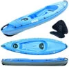 KAYAK TAHE BILBAO BLEU -Nauti Games Boutique kayak tahe bilbao bleu