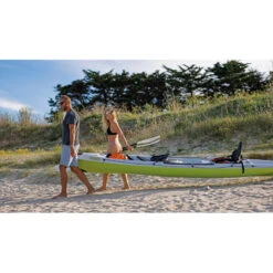 KAYAK TAHE BORNEO -Nauti Games Boutique kayak tahe borneo 3