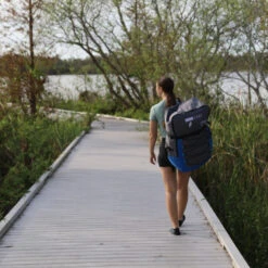 Kayak Tahe Breeze Lp2+ 16 Kayak Tahe Breeze Lp2+ -Nauti Games Boutique kayak tahe breeze lp2 6