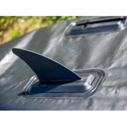 Kayak Tahe Breeze Lp2+ 19 Kayak Tahe Breeze Lp2+ -Nauti Games Boutique kayak tahe breeze lp2 9