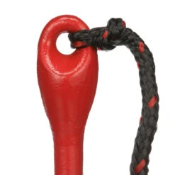 Kit Ancre Grapin Kayak - Attwood -Nauti Games Boutique kit ancre grapin kayak attwood 3