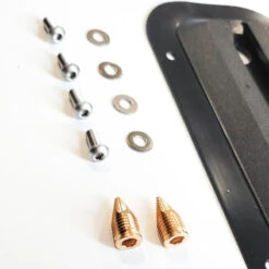 Kit De Fixation Support Kahe Pod Embarcation Rigide Rotomoule -Nauti Games Boutique kit de fixation support kahe pod embarcation rigide rotomoule 2