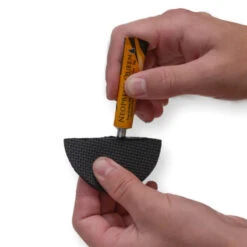 Kit De Reparation Neoprene - Stormsure -Nauti Games Boutique kit de reparation neoprene stormsure 3