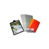 KIT DE REPARATION POUR KAYAK ADVANCED ELEMENTS -Nauti Games Boutique kit de reparation pour kayak advanced elements