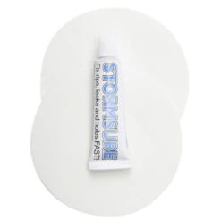 Kit De Reparation Pour Tentes Stormsure