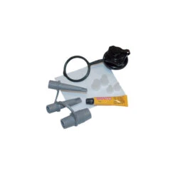 KIT DE REPARATION SEVYLOR SPK