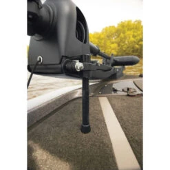 KIT DE STABILISATION MAXXUM/RIPTIDE MINN KOTA -Nauti Games Boutique kit de stabilisation maxxum riptide minn kota 2