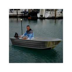 KIT DE VISIBILITE RAILBLAZA -Nauti Games Boutique kit de visibilite railblaza 2