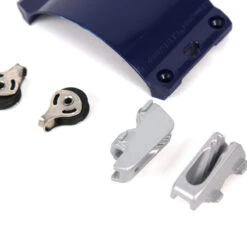 TAHE KIT ETARQUAGE BIC ONE DESIGN 5 TAHE KIT ETARQUAGE BIC ONE DESIGN -Nauti Games Boutique kit etarquage bic one design 2