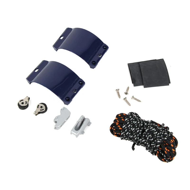 TAHE KIT ETARQUAGE BIC ONE DESIGN 1 TAHE KIT ETARQUAGE BIC ONE DESIGN