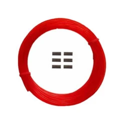 Kit Monofil Imersion 12ml Rouge