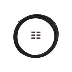 Kit Monofil Imersion 15ml Noir -Nauti Games Boutique kit monofil imersion 15ml noir 1