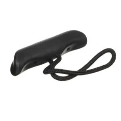 Kit Poignée Pour Kayak- Attwood 6 Kit Poignée Pour Kayak- Attwood -Nauti Games Boutique kit poignee pour kayak attwood 2