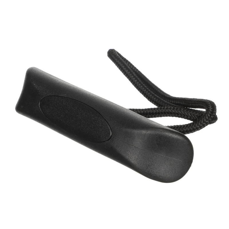 Kit Poignée Pour Kayak- Attwood 1 Kit Poignée Pour Kayak- Attwood