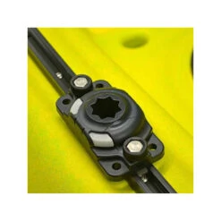 KIT POUR FIXATION STARPORT POUR RAIL RAILBLAZA 5 KIT POUR FIXATION STARPORT POUR RAIL RAILBLAZA -Nauti Games Boutique kit pour fixation starport pour rail railblaza 2