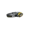 LAMPE FRONTALE PETZL PIXA 2 -Nauti Games Boutique lampe frontale petzl pixa 2