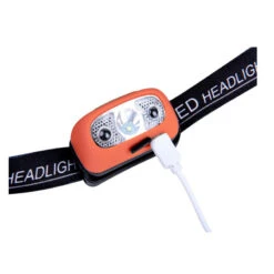 LAMPE FRONTALE RECHARGEABLE 150 LUMENS - IRISCO 24 LAMPE FRONTALE RECHARGEABLE 150 LUMENS - IRISCO -Nauti Games Boutique lampe frontale rechargeable irisco 11