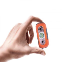 LAMPE FRONTALE RECHARGEABLE 150 LUMENS - IRISCO 25 LAMPE FRONTALE RECHARGEABLE 150 LUMENS - IRISCO -Nauti Games Boutique lampe frontale rechargeable irisco 12