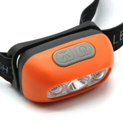 LAMPE FRONTALE RECHARGEABLE 150 LUMENS - IRISCO 18 LAMPE FRONTALE RECHARGEABLE 150 LUMENS - IRISCO -Nauti Games Boutique lampe frontale rechargeable irisco 5