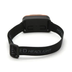 LAMPE FRONTALE RECHARGEABLE 150 LUMENS - IRISCO 21 LAMPE FRONTALE RECHARGEABLE 150 LUMENS - IRISCO -Nauti Games Boutique lampe frontale rechargeable irisco 8