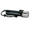 Lampe LED 210 Lumens - Imersion 4 Lampe LED 210 Lumens - Imersion -Nauti Games Boutique lampe led 210 lumens imersion