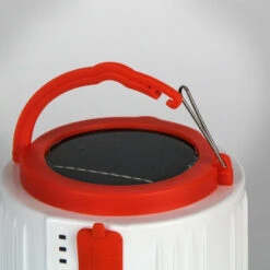 Lampe Outdoor De Pont Rechargeable 200 Lumens - Irisco -Nauti Games Boutique lampe outdoor de pont rechargeable 200 lumens irisco 10