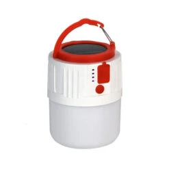 Lampe Outdoor De Pont Rechargeable 200 Lumens - Irisco -Nauti Games Boutique lampe outdoor de pont rechargeable 200 lumens irisco 11