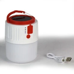 Lampe Outdoor De Pont Rechargeable 200 Lumens - Irisco -Nauti Games Boutique lampe outdoor de pont rechargeable 200 lumens irisco 3